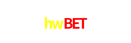 hwbet